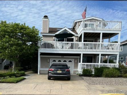 Property 2