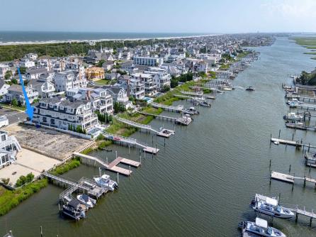 4640 Ocean, Avalon, NJ, 08202 Aditional Picture