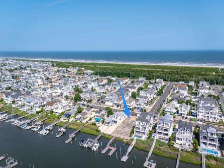 4640 Ocean, Avalon, NJ, 08202 Aditional Picture