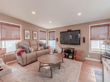 23 Beechwood, Villas, NJ, 08251 Aditional Picture