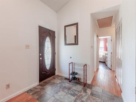 23 Beechwood, Villas, NJ, 08251 Aditional Picture