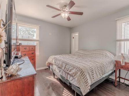 23 Beechwood, Villas, NJ, 08251 Aditional Picture