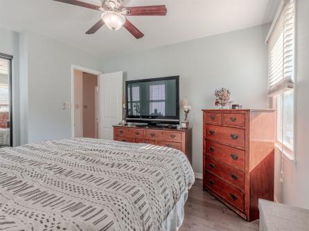 23 Beechwood, Villas, NJ, 08251 Aditional Picture
