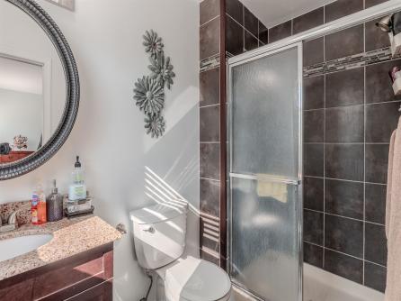 23 Beechwood, Villas, NJ, 08251 Aditional Picture
