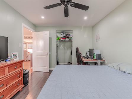 23 Beechwood, Villas, NJ, 08251 Aditional Picture