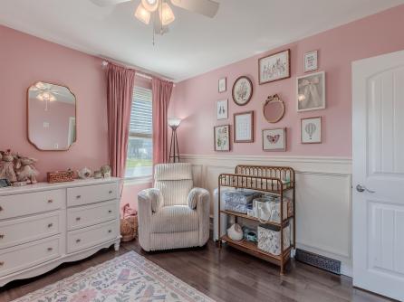 23 Beechwood, Villas, NJ, 08251 Aditional Picture