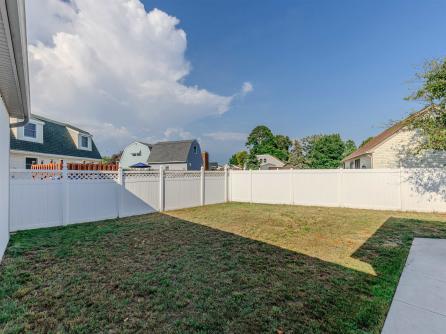 23 Beechwood, Villas, NJ, 08251 Aditional Picture
