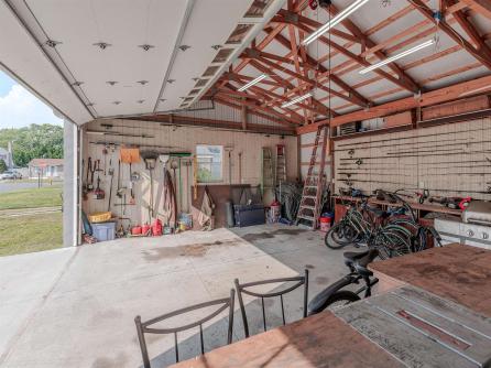 23 Beechwood, Villas, NJ, 08251 Aditional Picture