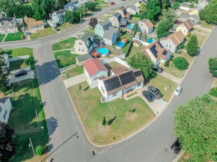 23 Beechwood, Villas, NJ, 08251 Aditional Picture