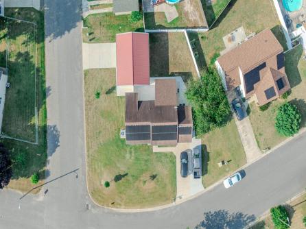 23 Beechwood, Villas, NJ, 08251 Aditional Picture