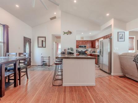 23 Beechwood, Villas, NJ, 08251 Aditional Picture