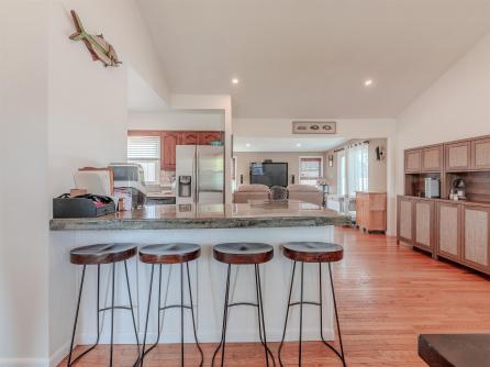 23 Beechwood, Villas, NJ, 08251 Aditional Picture