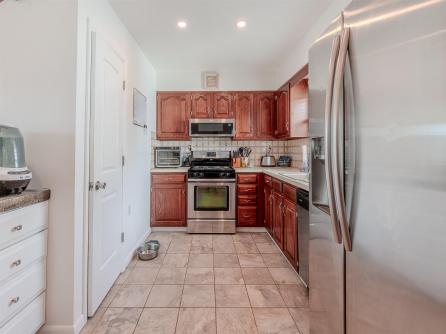 23 Beechwood, Villas, NJ, 08251 Aditional Picture