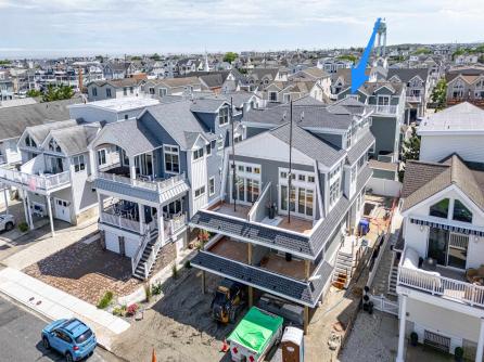 268 32nd, Avalon, NJ, 08202 Aditional Picture