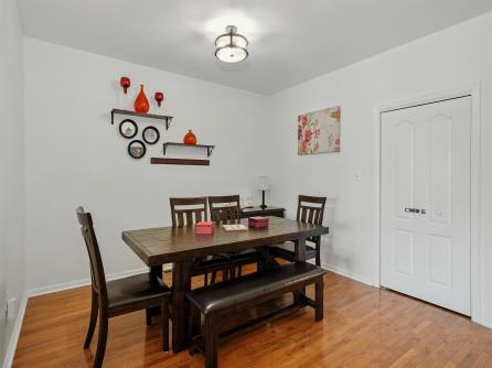 305 Bennett, Wildwood, NJ, 08260 Aditional Picture