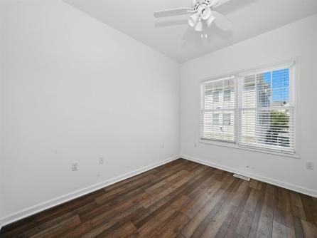 305 Bennett, Wildwood, NJ, 08260 Aditional Picture