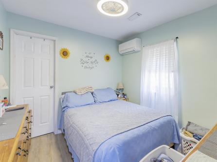 220 Caroline, Villas, NJ, 08251 Aditional Picture