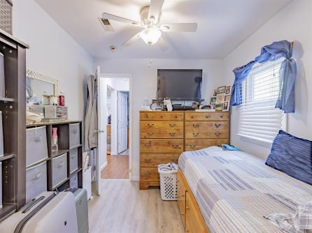 220 Caroline, Villas, NJ, 08251 Aditional Picture