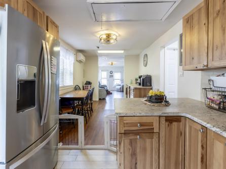 220 Caroline, Villas, NJ, 08251 Aditional Picture