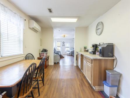 220 Caroline, Villas, NJ, 08251 Aditional Picture