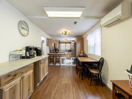 220 Caroline, Villas, NJ, 08251 Aditional Picture