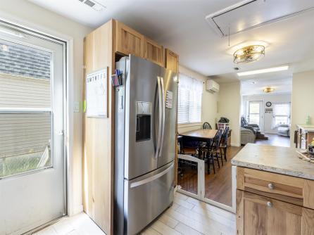 220 Caroline, Villas, NJ, 08251 Aditional Picture