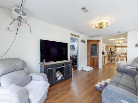 220 Caroline, Villas, NJ, 08251 Aditional Picture