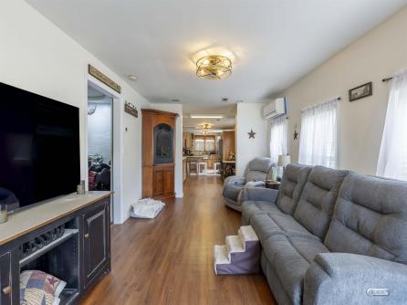 220 Caroline, Villas, NJ, 08251 Aditional Picture