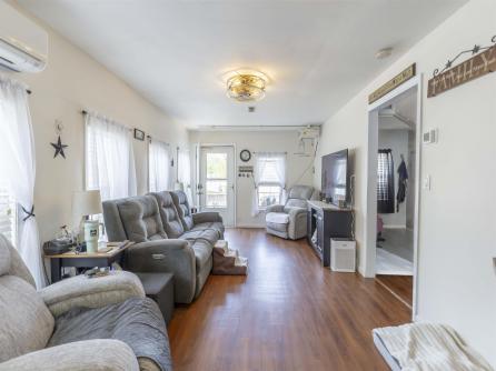 220 Caroline, Villas, NJ, 08251 Aditional Picture