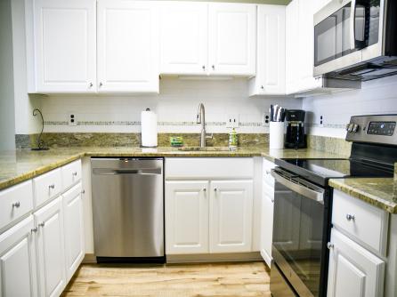858 7th Street, Ocean City, NJ, 08226 Aditional Picture