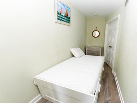 858 7th Street, Ocean City, NJ, 08226 Aditional Picture