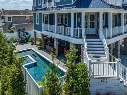 402 Thurlow, Margate, NJ, 08402 Aditional Picture