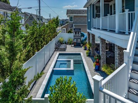 402 Thurlow, Margate, NJ, 08402 Aditional Picture