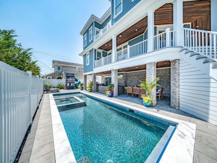 402 Thurlow, Margate, NJ, 08402 Aditional Picture