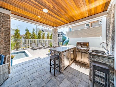 402 Thurlow, Margate, NJ, 08402 Aditional Picture