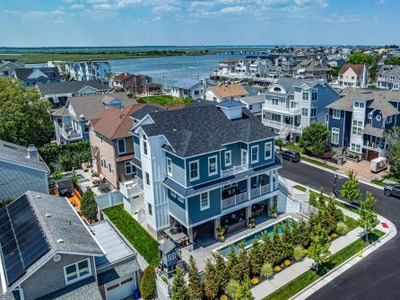402 Thurlow, Margate, NJ, 08402 Aditional Picture