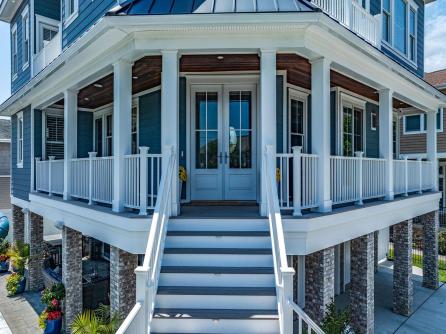 402 Thurlow, Margate, NJ, 08402 Aditional Picture