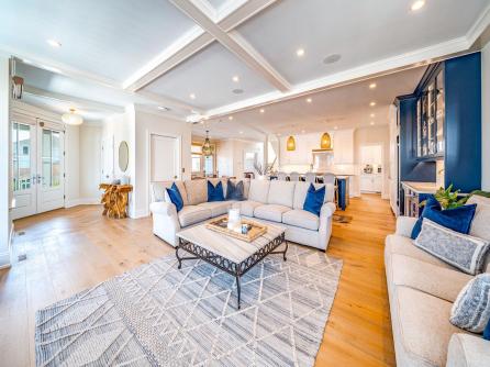 402 Thurlow, Margate, NJ, 08402 Aditional Picture
