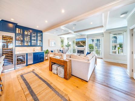 402 Thurlow, Margate, NJ, 08402 Aditional Picture