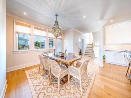 402 Thurlow, Margate, NJ, 08402 Aditional Picture