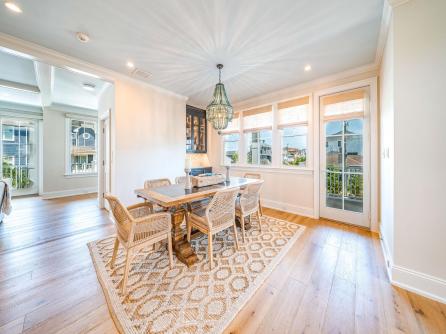 402 Thurlow, Margate, NJ, 08402 Aditional Picture