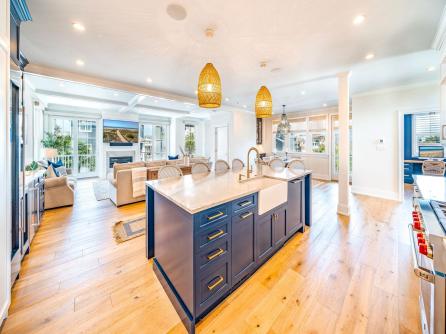 402 Thurlow, Margate, NJ, 08402 Aditional Picture