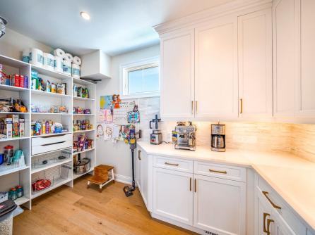 402 Thurlow, Margate, NJ, 08402 Aditional Picture