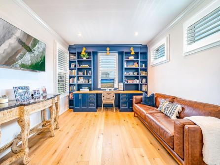 402 Thurlow, Margate, NJ, 08402 Aditional Picture
