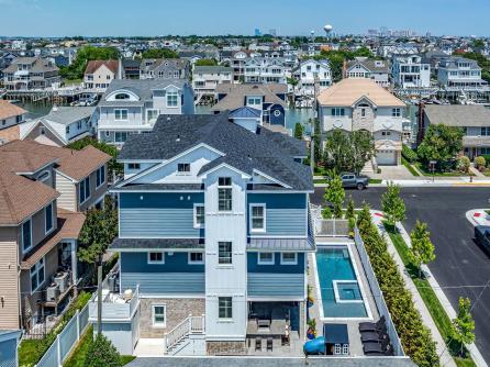 402 Thurlow, Margate, NJ, 08402 Aditional Picture