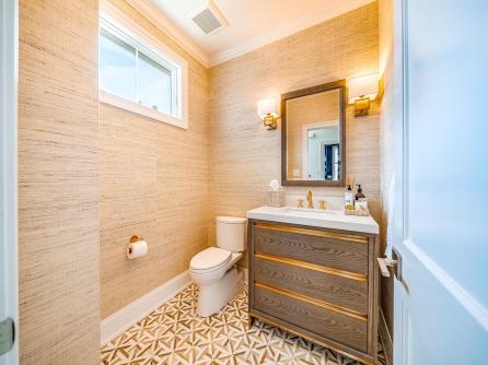 402 Thurlow, Margate, NJ, 08402 Aditional Picture