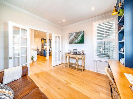 402 Thurlow, Margate, NJ, 08402 Aditional Picture