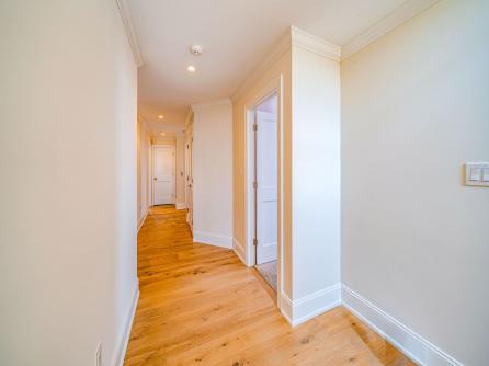 402 Thurlow, Margate, NJ, 08402 Aditional Picture