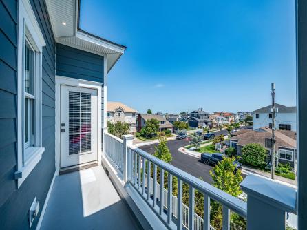 402 Thurlow, Margate, NJ, 08402 Aditional Picture