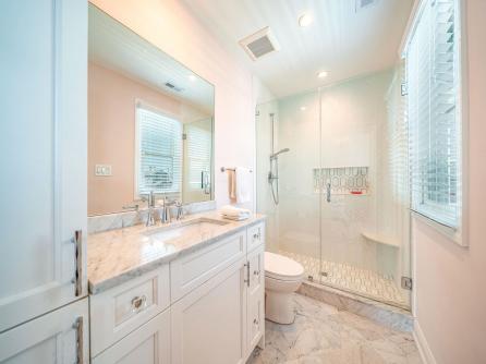 402 Thurlow, Margate, NJ, 08402 Aditional Picture